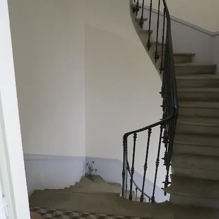 Maison Tranquille Casa de Férias Roquebrun
